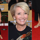 Illustration for article titled The Best and Worst Looks from the SAG Awards Red Carpet